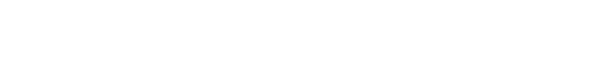 NEXA